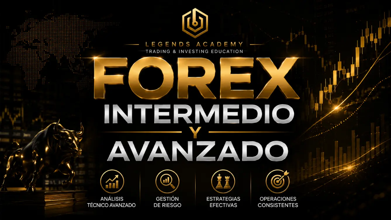 Forex Avanzado 3.webp