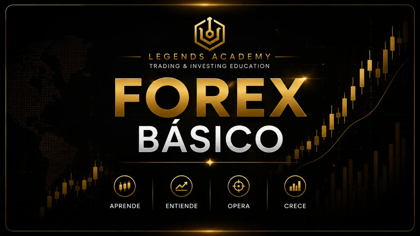 Forex basico 2.webp